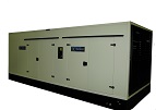 1000 KVA